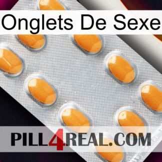 Sex Tabs cialis3